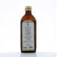 thumbnail image 2 of Sesame Oil 150mL, 2 of 2