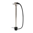 thumbnail image 3 of 25cm Marine Boat Water Fuel Sending Unit Tank Level Sender Sensor 240-33 ohms, 3 of 7