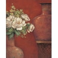 thumbnail image 2 of Pamela Gladding 26x32 Gallery Wrapped Canvas Wall Art Titled - Venetian Chinois I, 2 of 4