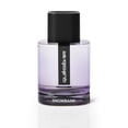 thumbnail image 1 of Fragrance Quiksilver Snowbank Eau de Parfum 100 ml, 1 of 3