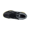 thumbnail image 5 of Reebok Workout Plus Mu Mens Shoes Black/White/Alloy dv4300, 5 of 6