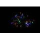 thumbnail image 3 of Cadena de luces Karlling, 4 m, funciona con pilas, multicolor, paquete de 20, 3 of 8