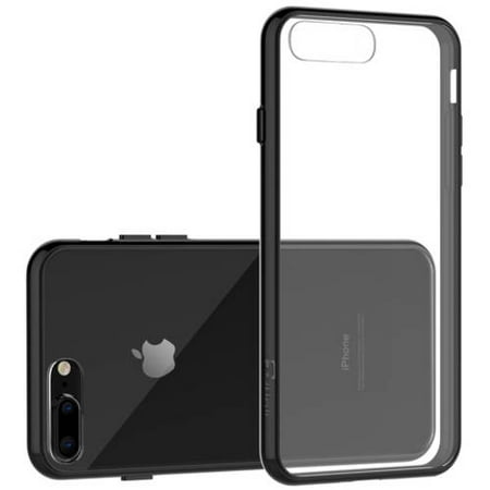 custodia iphone 7plus jetech custodia iphone 7plus jetech