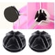 thumbnail image 2 of Guantes de juego para controlador de juegos móvil, material de fibra nano-plata con dedo táctil, guantes de pantalla táctil sin costuras, transpirables y antisudor de alta sensibilidad para juegos de, 2 of 5