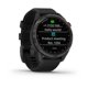 thumbnail image 4 of Reloj Inteligente de Golf Garmin Approach S42 GPS Bronce/negro Paquete, 4 of 5