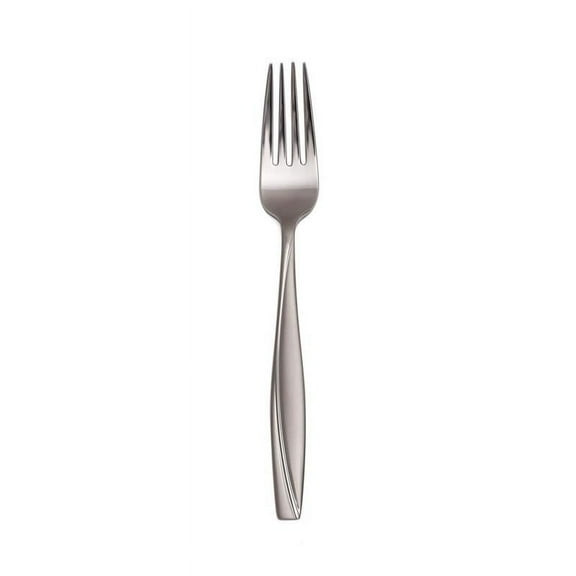 Oneida Cleo Dinner Fork