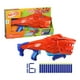 thumbnail image 1 of Lanzador Hasbro Nerf Wild Lionfury, 1 of 4