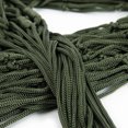 thumbnail image 4 of Hamaca colgante Malla fuerte Cuerda de nylon gruesa Hamaca Columpio Asiento de hamaca Columpio colgante de viaje ACTIVE Biensenido a ACTIVE, 4 of 4