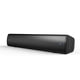 thumbnail image 1 of Altavoz portátil con barra de sonido Bluetooth Creative Stage Air V2, 1 of 6