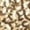 Gold, variant on Aellinatey Fashionable Sequins High Waist Skirt Bodycon Skirt For Casual Or Prom Wear