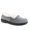 Grey, variant on Women's Colbie Slipper Wine Red Suede - WXX004SWNR Wine Red
