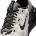 thumbnail image 3 of DM0829-013 Nike Air Max Alpha Trainer 5 Men's Running Shoes Gray/Black-, 3 of 14
