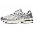 thumbnail image 1 of Asics Gel-1090 Piedmont Grey Armac 1203A241-020, 1 of 6