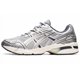 thumbnail image 1 of Asics Gel-1090 Piedmont Grey Armac 1203A241-020, 1 of 6