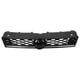 thumbnail image 1 of Parrilla Vento 2020 A 2021 Volkswagen Negra Brillante Filo Crom TONG YANG ., 1 of 3