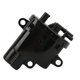 thumbnail image 3 of Kit De Filtro De Módulo, Durable 2539316 S Prueba De Impacto Antienvejecimiento Para Automóvil ANGGREK Fuel Pump Module Filter Kit, 3 of 8