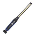 thumbnail image 2 of Linterna LED Recargable Astro Pneumatic Tool 65SL 650 Lumenes con Luz Superior y Base Magnetica, 2 of 5