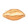 thumbnail image 1 of Lapicera de Bolillo Tigsa Bolillo, 1 of 3