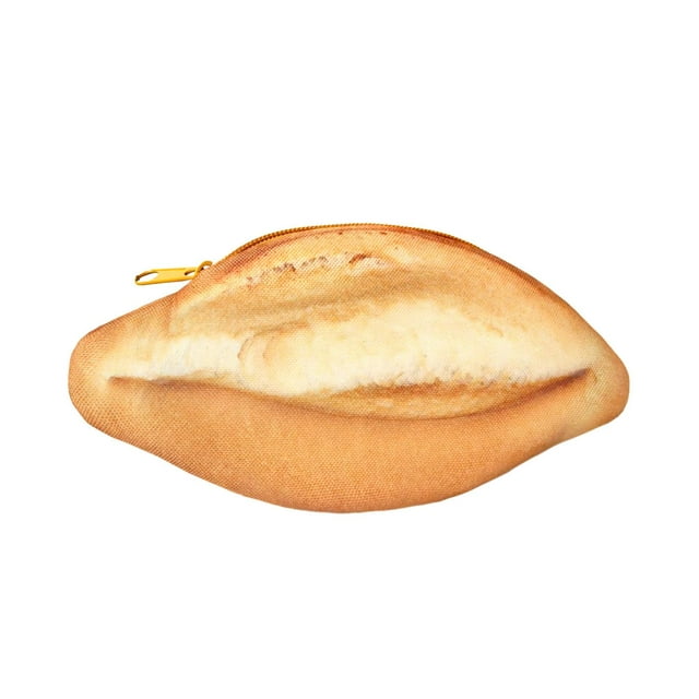 Lapicera de Bolillo Tigsa Bolillo