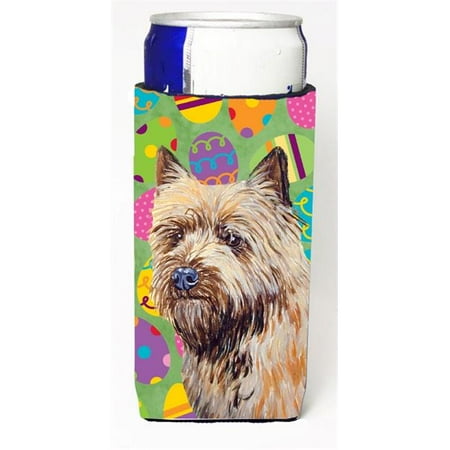 

Cairn Terrier Easter Eggtravaganza Michelob Ultra s For Slim Cans - 12 oz.