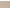 Natural Khaki, variant on Woman Within Plus Size 7-Day Straight-Leg Elastic-Waist Denim Jean (Petite & Tall Available)