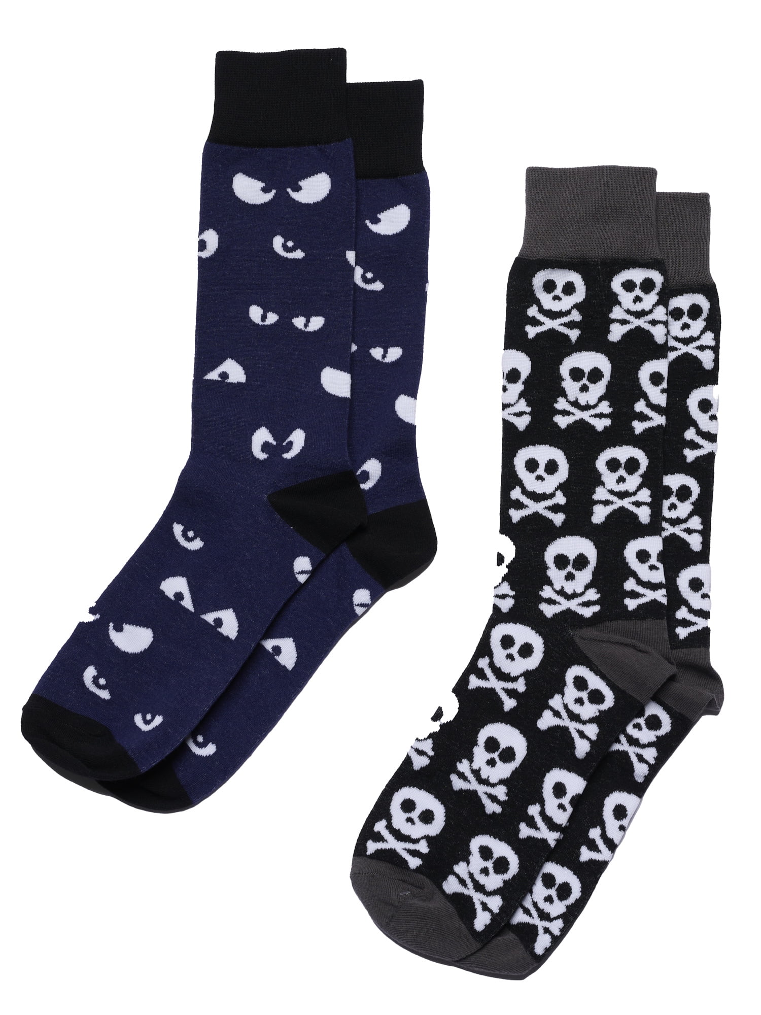 ching&co.】JAPAN DARUMA / 雪達磨 / SOCKS | OVER TH