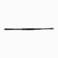 thumbnail image 3 of KarParts360 For Chevy Sprint 1990 1991 1992 Wiper Blade | Black Plastic Frame | Pre-Attached Adapter | Hook Connection | Hybrid | Excluded Winter Blade | Excluded Refillable | For 19388168, 3 of 9