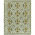 thumbnail image 1 of Safavieh Chelsea Teal Country Rug - 8'9" x 11'9", 1 of 1