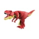 thumbnail image 4 of Juguete de dinosaurio pequeño, juguetes interactivos para niños de 3, 4, 5, 6 y 7 años, colección realista de superficie lisa, juego de figuras de perfke juguetes de dinosaurios, 4 of 9