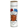 Tiger Stick! Brand NEW in the wrapper 4.25 OZ Hand Grip Pine Tar
