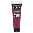 thumbnail image 2 of Blick Studio Acrylics - Alizarin Crimson, 4 oz tube, 2 of 2