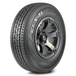 BRIDGESTONE Ecopia 225/60R17 4本セット Bridgestone Ecopia H/L 422 Plus All Season 225/60R17 99H
