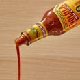 Cholula Chipotle Hot Sauce, 5 fl oz