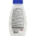 thumbnail image 3 of Leader Ultra Strength Antacid Tablets, Peppermint, 72ct - Fast Heartburn Relief, 3 of 4