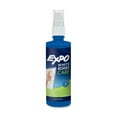thumbnail image 2 of EXPO-2PK White Board Care Dry Erase Surface Cleaner, 8 Oz Spray Bottle, 2 of 2