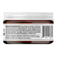 thumbnail image 2 of 2 Pack NEW- Cremo Beard & Scruff Cream, Cedar Forest, 4 oz - Soothe Beard Itch, Condition and Offer Light-Hold Styling for Stubble and Scruff (Product Packaging May Vary), 2 of 3