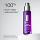 thumbnail image 2 of Suero Clinique Smart Clinical Repair Corrector de Arrugas 50 ml, 2 of 7