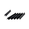 thumbnail image 5 of Weber 7539 Porcelain-Enameled Flame Tamer Flavorizer Bars For Genesis Side Mount E-310 & E-320 (2007-2010) Gas Grills - 5-Pieces, 5 of 6