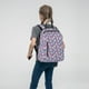 thumbnail image 5 of Disketp Skull Mochila Ligera e Impermeable, Mochila de Día Resistente para Viajes, Senderismo y Uso Diario para Hombre y Mujer, 5 of 7
