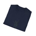 thumbnail image 4 of Skateboard life heart Family Outdoor Graphic TShirt, 4 of 8