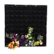 thumbnail image 2 of Bolsa De Cultivo, Bolsa De Cultivo De Hongos, Fieltro Reutilizable Para Lugares Al Aire Libre, Plantas De Follaje Para Jardín Con Balcón ANGGREK Otros, 2 of 7