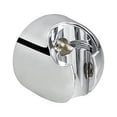 thumbnail image 2 of Premier 192058 Showerhead Bracket, White, 2 of 2