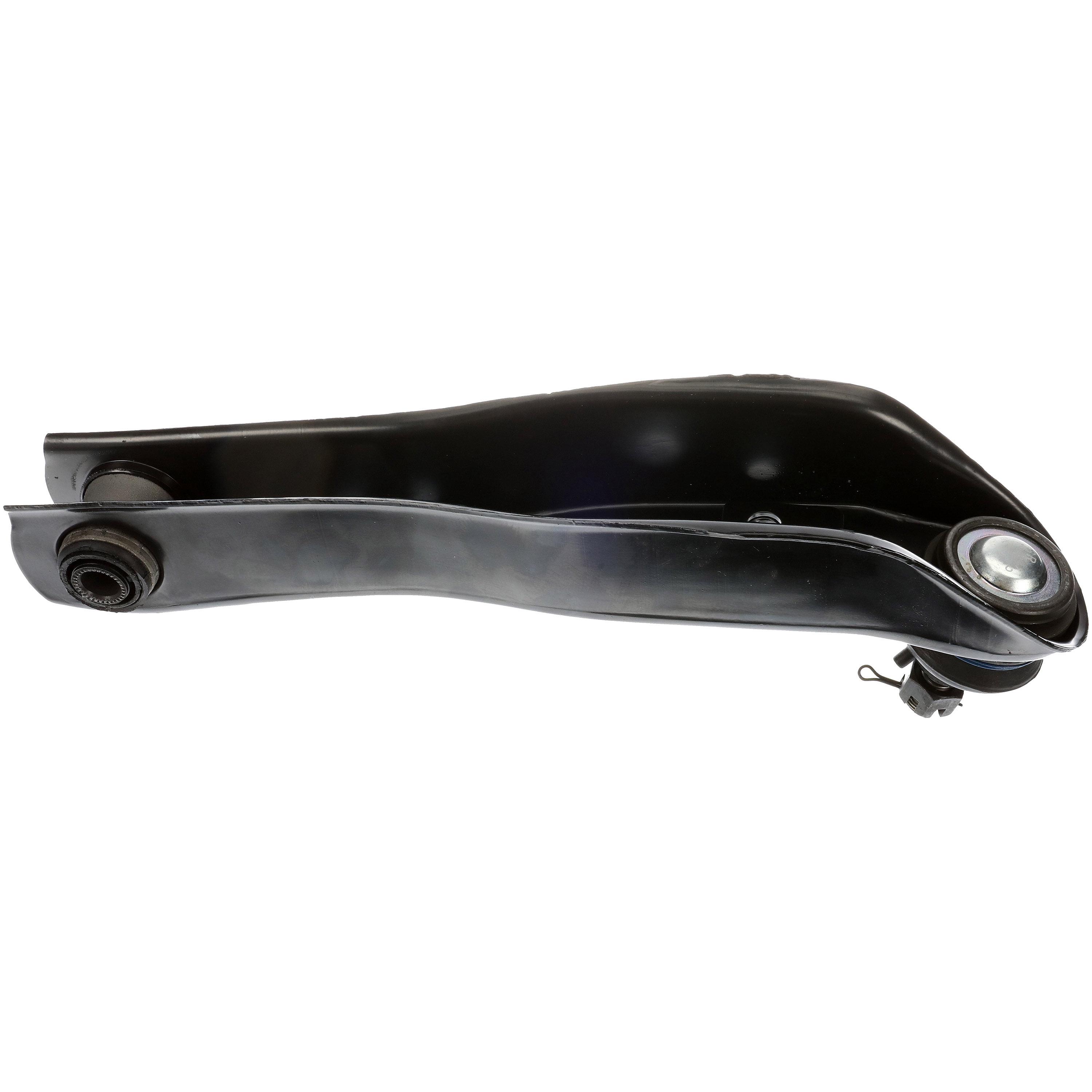 Dorman 520-425 Front Left Lower Suspension Control Arm and Ball Joint Assembly for Specific Toyota Models Fits select: 1989-1992 TOYOTA CRESSIDA