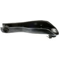 thumbnail image 4 of Dorman 520-425 Front Left Lower Suspension Control Arm and Ball Joint Assembly for Specific Toyota Models Fits select: 1989-1992 TOYOTA CRESSIDA, 4 of 8
