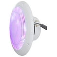 thumbnail image 3 of Rockville RMC80LW 8" 800w 2-Way White Marine Speakers w Multi Color LED + Remote, 3 of 3