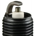thumbnail image 4 of AUTOLITE Spark Plug, 4 of 5