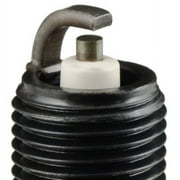 AUTOLITE Spark Plug