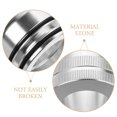 thumbnail image 3 of TABLZONE Versatile Wheel Bearing Grease Tool for Front and Rear Bearings Automotive Maintenance, 3 of 6