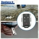 thumbnail image 4 of Mando a distancia de entrada sin llave Unique Bargains 315 MHz para GMC Yukon 2015-2020 Negro, 4 of 7