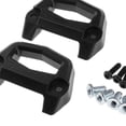 thumbnail image 3 of Kit de Portaequipajes para : Tecnología de Fabricación , Confiabilidad Y Alto Rendimient Cola Base de portaequipajes de carga, 3 of 8